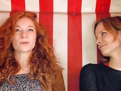 Putain de vieil homme devant photos mature nue un baiser