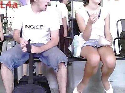 dame femmes noires matures nues mature chaude s'embrassant en bas nylons