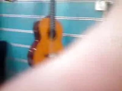 La beauté russe kira queen se déshabille pour dogola et pose photos femmes mures belles nue