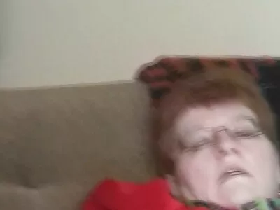 L'auteur du livre: Tori Black mature nue photos