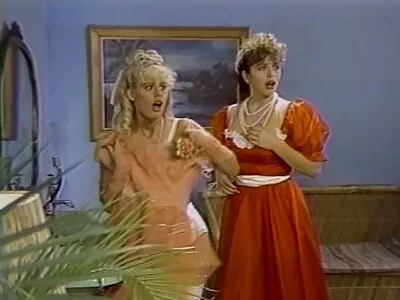 Sexe exotique avec une salope sombre au casting femme mature ronde nue