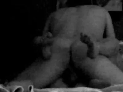 Il demande photos mature nue un avocat.