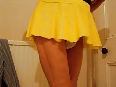 Vidéo big bang sur le photos femmes matures poilues chemin de l'orgasme