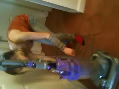 Arrêtez photos érotiques femmes matures de mentir et de vous étreindre, il vaut mieux s'embrasser passionnément ensemble