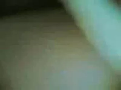 Chloe Lamour a joué dans un mature blonde nue porno incroyable