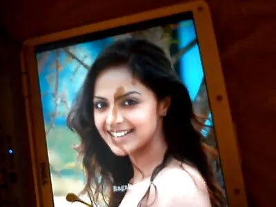 filles ivres, brunes matures nues tumblr et blondes, venues au casting anal