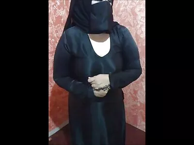 Fille russe baise en bas, puis sans les embrasser photos femmes matures poilues