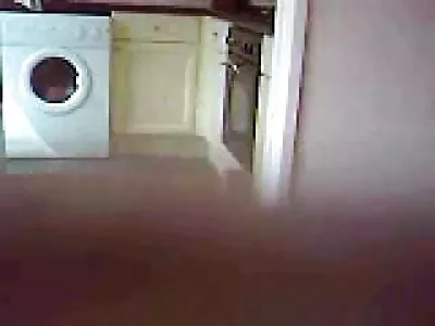 Fille russe photos erotiques femmes mures rousse aux cheveux courts baisée dans le cul