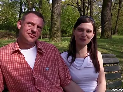 Beau patron sexe avec Secrétaire femmes mûres nues