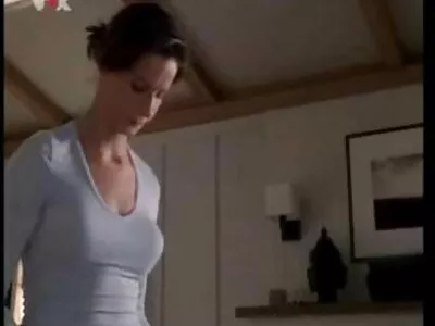 Athlète sexuel avec mures et nues mentor-baise