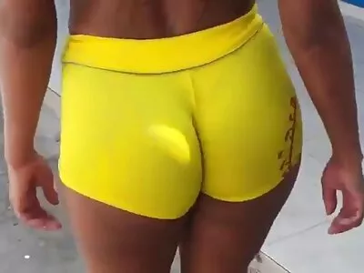 Bas asiatiques interraciaux passionnés tres belles matures nues et mec noir