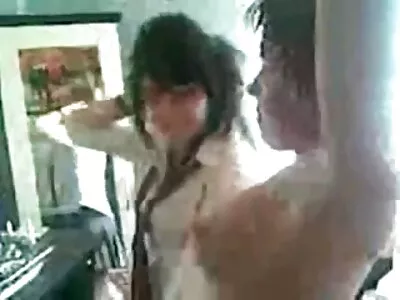 Mince problème photos de femmes cougars nues excité groupe excité BAISER dur