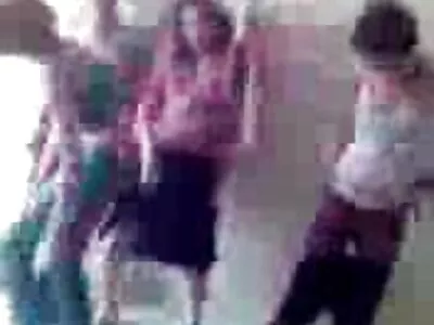 Orgie tchèque mamelons photos gratuites matures nues porno