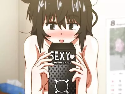 Pour mettre la bite d'un gros black dans ton cul, photos femmes mature nues une fille se masturbe avec un jouet