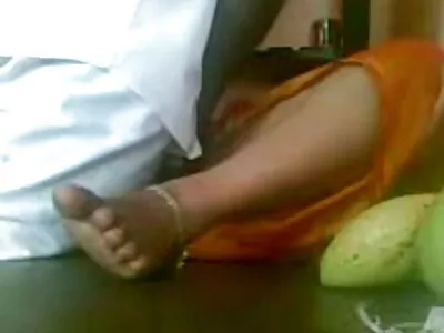 Belle compilation porno interraciale photos femmes matures nues avec des tourbillons sympas