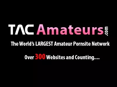 Sexe blonde avec une belle matures à poil traite