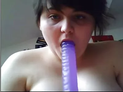 Docteur photos belles femmes mures nues Sexe vieil homme et jeune femme après examen médical