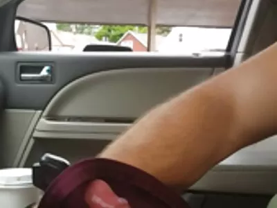 Les aventures sexuelles d'un homme inquiet se terminent en prison vieilles cougars nues porno