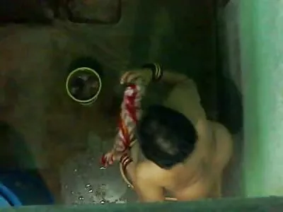 Plantureuse problème aime interracial photos de vieilles matures nues groupe porno