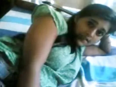 Salope se rend à un ami et met photos femmes matures nues du sperme dans son cul