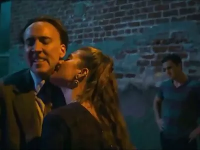 Nous avons photos de femmes mures nues pour vous les plus gros seins du monde par la magnifique Lily