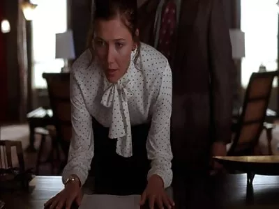 chroniques belles matures nues sexuelles en show privé