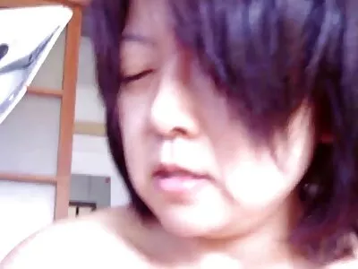 J'espère que le Dr seins se photos erotiques matures masturbe vieil homme et lui fait une pipe