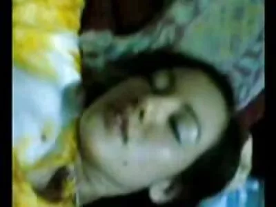 Casting privé Gonzo avec une videos femmes mures nues salope transgenre maigre