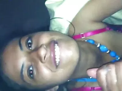 Blonde porno classique avec de gros photos de belles matures nues seins