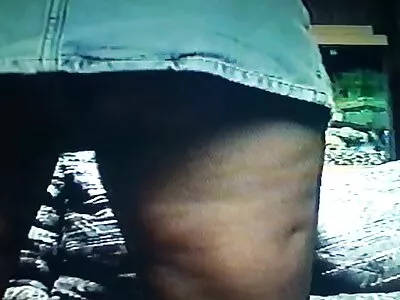 Sexe romantique photos de femmes mures sexy avec Marina aux gros seins