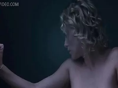 masseuse femme nu mature sexy aime les filles baiser érotique