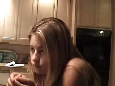 Gros cul sexe après femme nu mature pistolet de massage