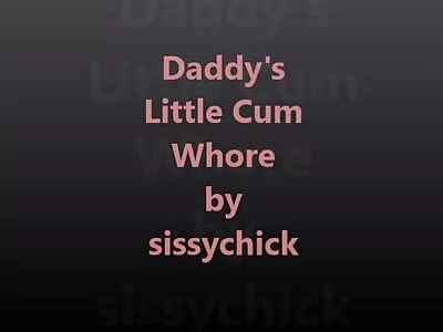 Black tree Shemale lèche un gode et enfonce ses doigts video mature nu dans sa bite