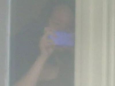 Triple fumeur en plein air pour matures nue nymphomane affamée