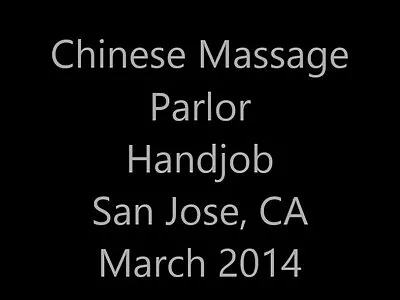 Baiser un vieil homme mature nu porn