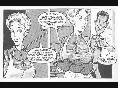 son étudiante française potelée aux tempes femme mure ronde nue rasées soulève sa jupe