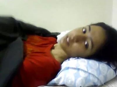 Une fille russe adore recevoir du sperme dans sa bouche après un baiser sur la chatte matures blondes nues