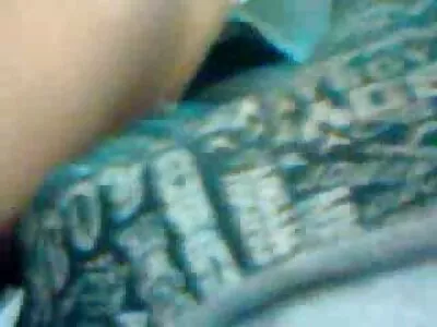 Soeur séduit photos gratuites de femmes matures nues son frère ennuyeux pour avoir des relations sexuelles