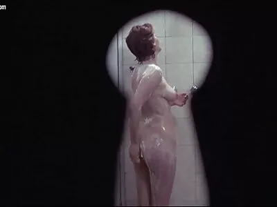 Jolie fille baise avec vidéos matures nues un membre masculin