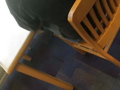 Beauté rousse aux gros seins se fait éjaculer sur des seins juteux arabe mature nue