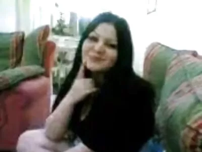 Stimulation anale d'une fille pendant photos matures nues les rapports sexuels au fond de la chatte membre