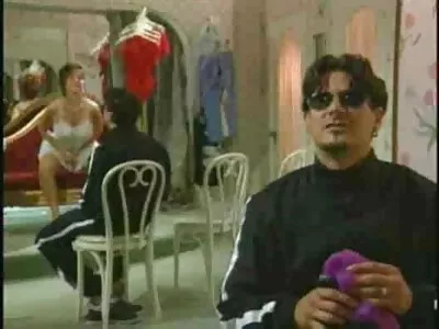 porno bizarre avec fétichiste japonaise photos gratuites femmes matures nues et blonde