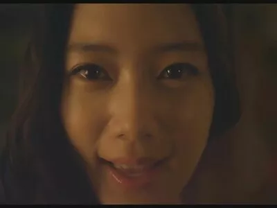 Sexe passionné avec un ami qui a décidé d'embrasser une femme à la maison mature nu porn