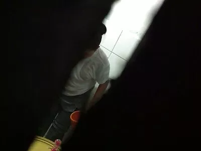 Gros seins avec un photos belles femmes matures nues baiser du patron