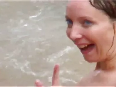 Les poulets existent depuis longtemps, mais ils photos femme mure nue peuvent encore survivre au bon vieux temps