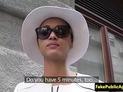 La plus belle sodomie en montagne avec une brune mature aux gros seins vicieuses nues