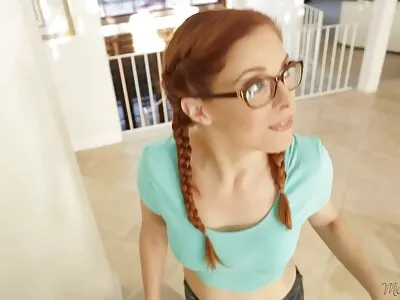 Sexe de vieil homme impuissant femmes cougars nues avec une salope transgenre