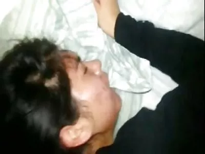 Pique-nique porno sexe au collège photos femmes mures poilues avec une jeune salope et Kent