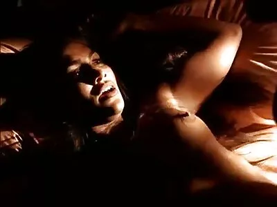 Bonk dur dans tous photos femmes mature nues les trous de salope torride dans la piscine