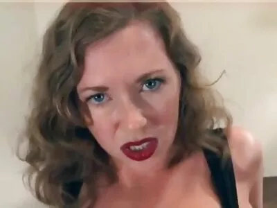 trois gros membres dans la mature nue avant apres chatte et le cul de salope